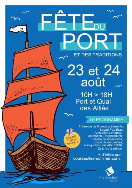 Flyer-Fete-du-Port-2025-HD.jpg